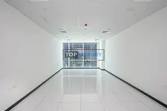 Office for Rent | Fully Fitted | Prime Location