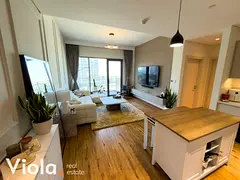 Upgraded | Exclusive | Vacant on Transfer