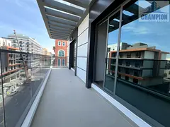 1 BHK Apartment | 750 Sqft | Rent AED 64K