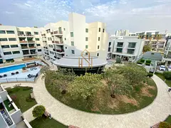 Price Reduced ! Pool View - Luxurious Living ! Balcony !