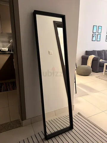 Mirror for sale