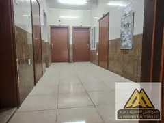🏠 2 Bedroom + Living Room Apartment for Annual Rent – Al Nuaimiya 1