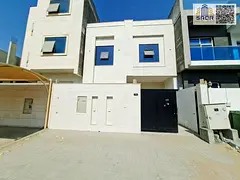 Deluxe Townhouse / Registration Fees Included / Freehold for All Nationalities / Easy Monthly Instal