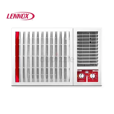LENOX 2 TON WINDOW AIR CONDITIONER