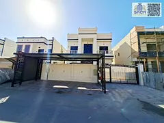 Classic villa with private pool / Includes water, electricity, and central air conditioning / Freeho