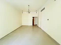 Amazing offer 2bhk with balcony and 2 washroom parking price 45k