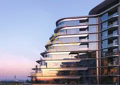 Investment Deal | Branded Luxury | Prime Setting | Easy Payment Plan