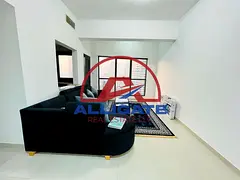 DISTRESS DEAL / FULL MARINA VIEW/ FULLY FURNISHED /