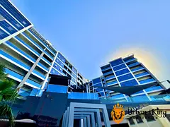 Luxury Living | Brand New 2 bhk | Art Courtyard