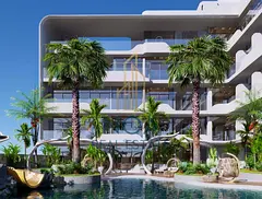 High ROI | Handover Soon | Excellent Location