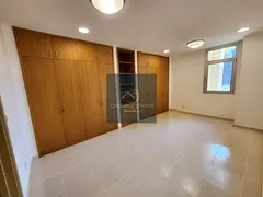 SPACIOUS! CHILLER/WATER FREE! FAMILY BUILDING! PRIME AREA!