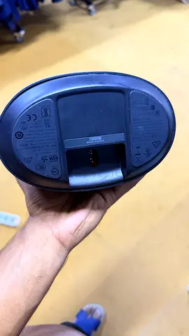 Bose Home Speaker 500