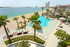 Luxury Beachfront Living | Vacant | Brand New