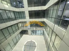 Office for Rent | Al Majaz 3 | 1,505 sq.ft | AED 60,000