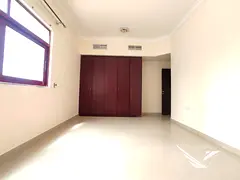 Lahwish 1bhk Balcony Wardrobe Near Dubai 35k