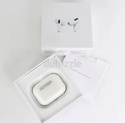 Airpods pro for sale