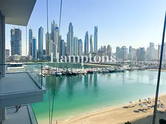 Sea Views | Furnished | Multiple Options
