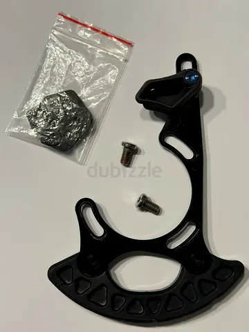 OneUp Bash Guide - ISCG05 - V2