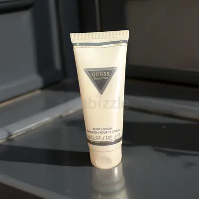 Guess Seductive Body Lotion 100ml