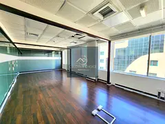 HUGE SIZE / PARTITIONED / CONFERENCE ROOM/ NEAR METRO