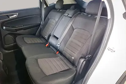 صورة 12 لـ 2019 FORD EDGE