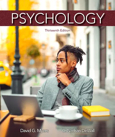 Online Teacher Psychology, Geography  History