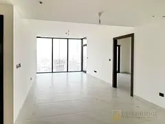 Big Layout | Brand New | High Floor