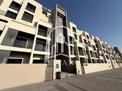 3BR Apartment | Mirdif Hills | Skyline View