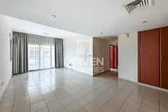 Well Maintained | Spacious | Community View