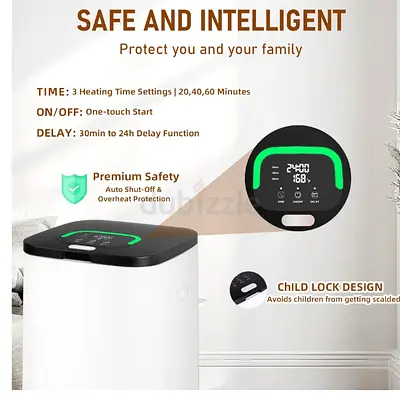 Dr prepare towel  warmer for sale