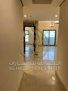 Great Rental Opportunity in Sharjah – Spacious 1 Bedroom Apartment in Al Taawun Al Mamzar with Pri