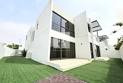 Best Deal I 6 Spacious Bedrooms I Prime Location