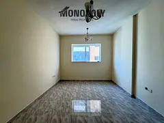 One Month Free | Clean and Modern Apartment | Prime Location