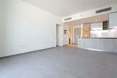 Community View | 1BR | Flexible Cheques | IMPZ