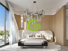 3 Years PHPP | High ROI | Prime Location