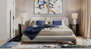 BEST PRICE | HANDOVER SOON | PRIME LOCATION