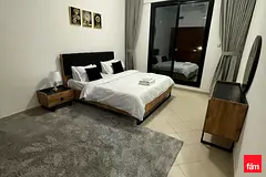 6 Months Available | Prime Location | Near Metro