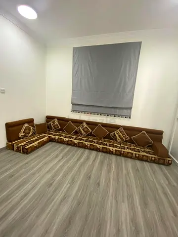 Arabic Seats / seating جلسات عربية / جلسة عربية