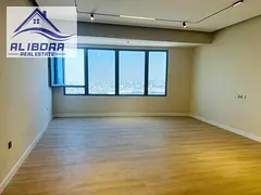 🏙️ Apartment for Sale in Horizon Towers – Creek View | High Floor An excellent opportunity to