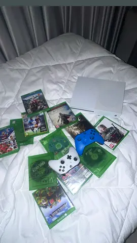Xbox one s for sale