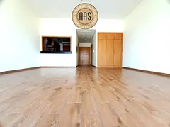 In prime location Chiller free luxurious huge Studio with all amenities