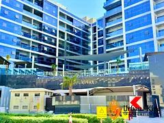 Brand New 3 bhk | Huge Terrace | Ready To move