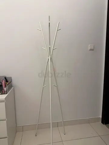 Clothes Stand/Hanger for sale