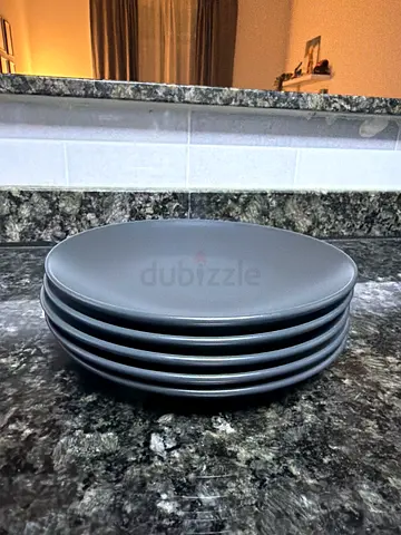 Small plates for sale