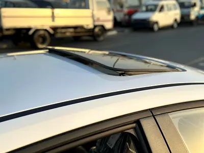 Hyundai Elantra Elite Edition, миниатюра 9