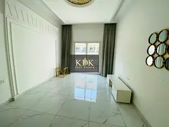 1 BHK | Best Ammenities | Side View