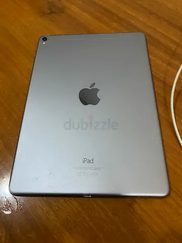 Apple iPad for Sale - Excellent Condition