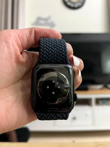 Apple Watch for sale today only