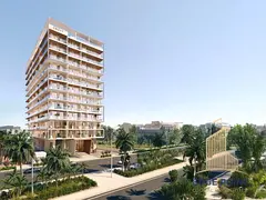 40% PHO_INVESTOR DEAL_FUTURE METRO_1% MONTHLY