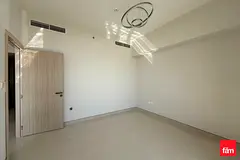 Brand New 1BHK Plus Maid Modern DesignPoolGYM